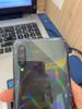 Samsung Galaxy A50s A507 Black