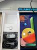 Samsung Galaxy A50s A507 Black
