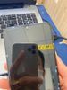 Samsung Galaxy A50s A507 Black