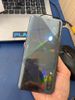 Samsung Galaxy A50s A507 Black