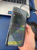 Samsung Galaxy A50s A507 Black