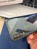 Samsung Galaxy A50s A507 Black