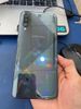 Samsung Galaxy A50s A507 Black