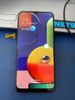 Samsung Galaxy A50s A507 Black