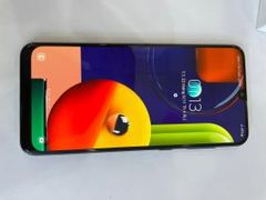  Điện thoại Samsung Galaxy A50s 