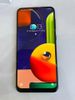 Điện thoại Samsung Galaxy A50s