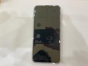 Điện thoại Samsung Galaxy A50s