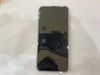 Điện thoại Samsung Galaxy A50s
