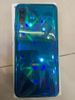 Samsung Galaxy A50s A507 Green