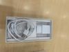 Samsung Galaxy A50s A507 Green