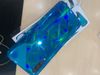 Samsung Galaxy A50s A507 Green