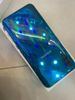 Samsung Galaxy A50s A507 Green