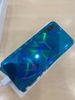 Samsung Galaxy A50s A507 Green