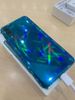 Samsung Galaxy A50s A507 Green