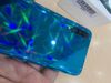 Samsung Galaxy A50s A507 Green
