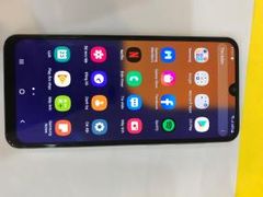  Điện thoại Samsung Galaxy A50s 