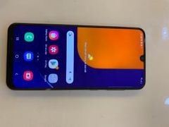  Điện thoại Samsung Galaxy A50s 