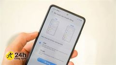  Galaxy A53 lộ nhiều thông tin mới: Màn hình 120Hz, hỗ trợ 5G cùng thông số camera, màu sắc và thời điểm ra mắt 