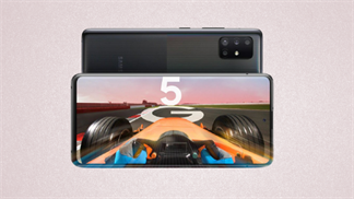 Thêm bằng chứng cho thấy Galaxy A52 5G với chip Snapdragon 750G đã sẵn sàng ra mắt, bạn mong chờ mức giá bao nhiêu?