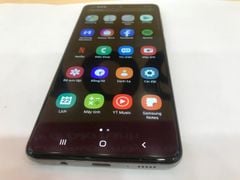  Samsung Galaxy A71 A715 Silver 