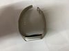Đồng hồ Samsung Galaxy Fit R370 Silver