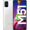 Điện thoại Samsung Galaxy A52s 5G