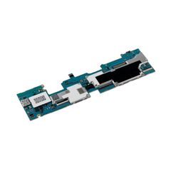  MAIN SAMSUNG 10.1 N8000 