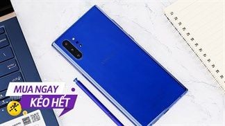 Galaxy Note cũ giá rẻ giảm lớn ở Trungtambaohanh.com, sở hữu ngay chỉ từ 5.99 triệu đồng, nhanh tay chốt đơn kẻo hết đấy