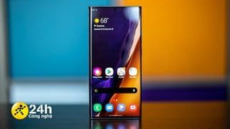 5 smartphone có màn hình đẹp, sắc nét để bạn tận hưởng mùa Euro 2021 tại nhà, nên mua ngay vì giá đang giảm sâu lắm rồi