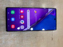  Samsung Galaxy Note20 N980 Xám 