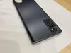 Samsung Galaxy Note20 N980 Xám