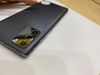 Samsung Galaxy Note20 N980 Xám