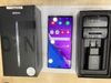 Samsung Galaxy Note20 N980 Xám