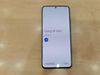 Samsung Galaxy S20+ G985 Black