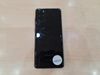 Samsung Galaxy S20+ G985 Black