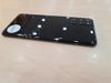 Samsung Galaxy S20+ G985 Black
