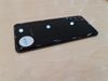 Samsung Galaxy S20+ G985 Black
