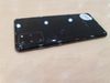 Samsung Galaxy S20+ G985 Black