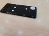 Samsung Galaxy S20+ G985 Black