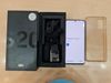 Samsung Galaxy S20+ G985 Black