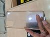 Samsung Galaxy S20+ G985 Black