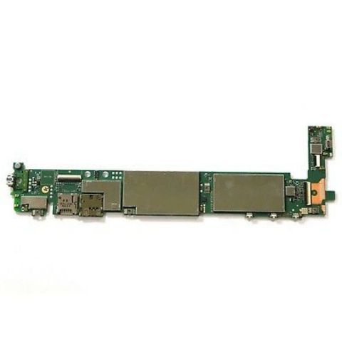 Mainboard Samsung Galaxy TAB A 7.0 (2016) WIFI SM-T280