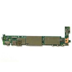 Mainboard Samsung Galaxy TAB A 7.0 (2016) WIFI SM-T280