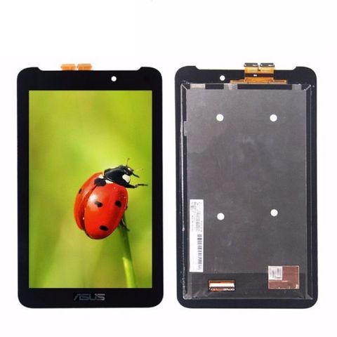 Màn Hình Samsung Galaxy Tab A6 10.1 (2016) - Spen taba6