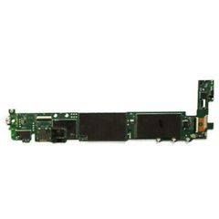 Mainboard Samsung Galaxy Tab A6 10.1 (2016) - Spen taba6