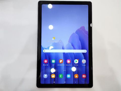 Samsung Galaxy Tab A7 T505 Xám