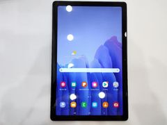  Samsung Galaxy Tab A7 T505 Xám 