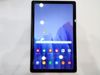 Samsung Galaxy Tab A7 T505 Xám