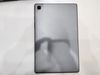 Samsung Galaxy Tab A7 T505 Xám