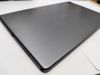 Samsung Galaxy Tab A7 T505 Xám